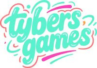Tybers Games